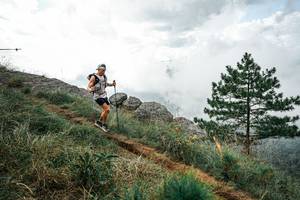 BIB: 
                            <button type="button" onclick="openModal(25995681)" class="btn btn-primary btn-sm float-right btn-popup" data-toggle="modal" data-target=".modal-high-quality">
                        <i class="fas fa-shopping-cart"></i> Add to Cart
                    </button>
                                            <button type="button" onclick="isThisMe(25995681, true)" class="btn btn-success btn-sm float-right btn-popup btn-isme hidden" data-toggle="tooltip" data-placement="bottom" title="นี่คือรูปของคุณใช่ไหม คลิกที่นี่เพื่อเอาเข้าอัลบั้ม">
                        <i class="fas fa-plus"></i> Add to album
                    </button>
                    <button type="button" onclick="isThisMe(25995681, false)" class="btn btn-warning btn-sm float-right btn-popup btn-isnotme hidden">
                        <i class="fas fa-ban"></i> Remove from album
                    </button>